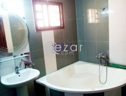 2 BHK Unfurnished in Abu Hamour for rent in Qatar