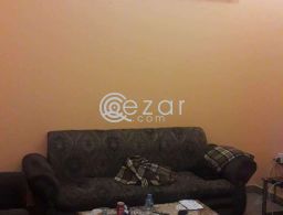 One bedroom apartment for rent for rent in Qatar
