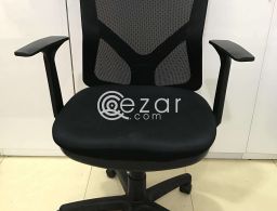 Office Chair for sale in Qatar