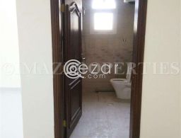 1BHK Unfurnished Apartment for Rent (FAMILY)-Al Waab (No Commission) for rent in Qatar