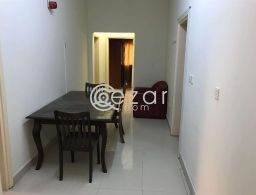 Fully furnished executive bachelor accommodation for rent in Qatar