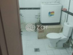 READY TO OCCUPY 1 BHK FURNISHED FAMILY ROOM FOR RENT NEAR AL MANSOURA METRO -DOHA for rent in Qatar