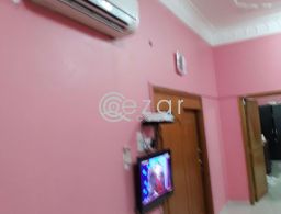 Nice  ROOM IN WAKRAH for rent in Qatar