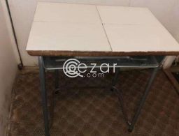 Table for sale for sale in Qatar