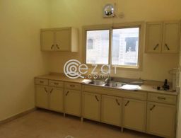 For Rent in Muaither behind the Jockey Club family for rent in Qatar