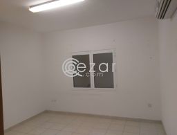 Big rooms apartment for rent,- -No commission- ‎ - for rent in Qatar