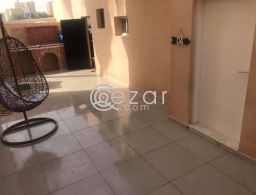 house for rent for rent in Qatar