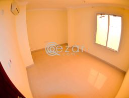 Unfurnished 2 BHK Apartments Available In Old Airport for rent in Qatar