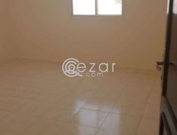 2bhk for rent in new al ghanem 4000/M Excluded Kaharama for rent in Qatar