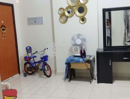 Hall Availbale for Sharing for rent in Qatar