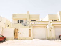 Very nice Studio Room in Duhail Including Kahrama Wi-Fi (No Commission). for rent in Qatar
