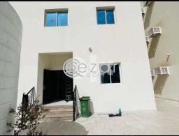 Labour camp for rent 50 rooms for rent in Qatar