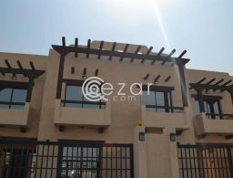 No commission-1 bedroom furnished flats in Fereej Abdel Aziz for rent in Qatar