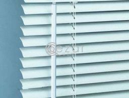 Used Metal curtains for sale in Qatar