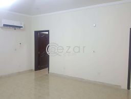 FAMILY ACCOMMODATION IN WAKIAR for rent in Qatar