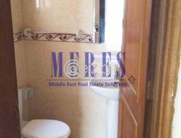 3 Bedroom Furnished Villa in Al Waab for rent in Qatar