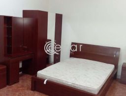 Bedroom sets for selling and more for sale in Qatar