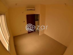 1 Bedroom Apartment In Muntazah for rent in Qatar