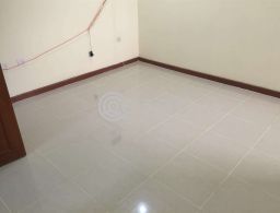 1BHK ACCOMODATION IN NEW SALTHA /BACK SIDE OF QATAR CHAMBER for rent in Qatar