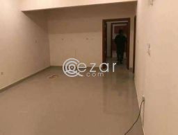 One bedroom villa for rent for rent in Qatar