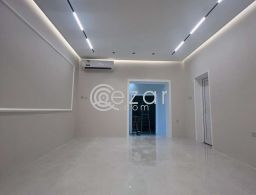 Gypsum board decor,partition,wall moulding work etc.70245680 in Qatar