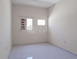 Well Maintained Labor camp for rent in Industrial area (Including Kharamaa). for rent in Qatar