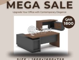 Office Furniture Company in Qatar in Qatar