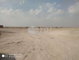 approved land for rent in Qatar