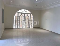 New apartment for rent Gharrafa for rent in Qatar