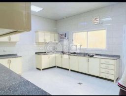 Labour camp for rent in abu nakhla for rent in Qatar
