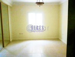 2 Bedroom Apartment Villa in Abu Hamour for rent in Qatar