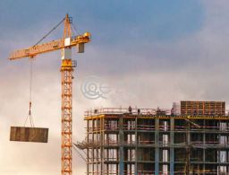 نقدم التمويل للمشاريع الكبرى والشركات، وندعم التوسع في مختلف القطاعات. in Qatar