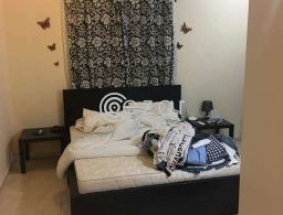 One bedroom apartment for rent for family for rent in Qatar