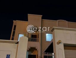 1  BHK AVAILABLE IN NEW SALATA ( NO COMMISSION ) for rent in Qatar