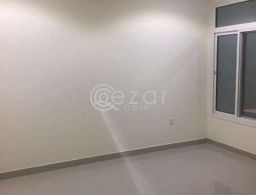I HAVE BRAND_NEW 2 BHK,1 -BHK & STUDIO PART OF VILLA IN AL THUMAMA for rent in Qatar
