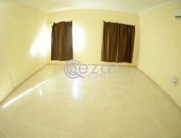 Bedspace / Room available for Bachelor's: Old Airport for rent in Qatar