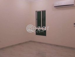 Beautiful Compound Studio FOR RENT IN MUAITHER , very nice location near Wathnan Mall for rent in Qatar