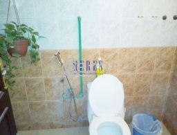 1 BHK Unfurnished in Abu Hamour for rent in Qatar