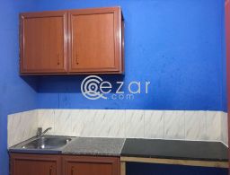 Flat Rent For Family(Hilal)Unfurnished for rent in Qatar