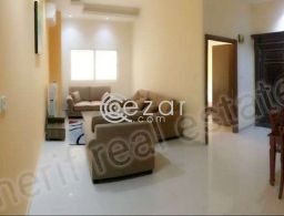 For rent "أول ساكن" for rent in Qatar