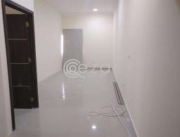 Brand New Studio Room in Ain khalid for rent in Qatar