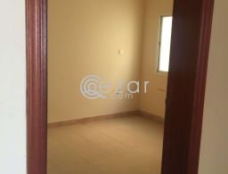 AN OFFICE SPACE FOR RENT AT A FAMOUS LOCATION for rent in Qatar