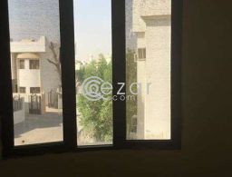 Standalone villa for rent for rent in Qatar