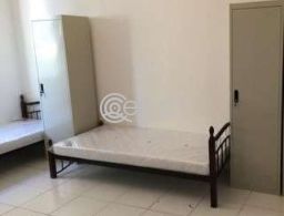Bedspace available for Rent for rent in Qatar