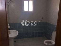 Spacious 5BR SF Villa for Family in a compound for rent in Qatar