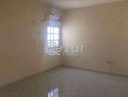 -2 Bedrooms apartments for rent in Qatar
