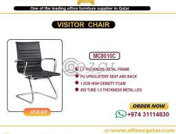 office chairs in qatar for sale in Qatar
