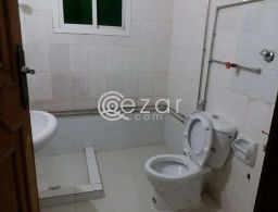 Room for rent for rent in Qatar