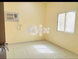 Labourcamp camp for abu nakhla area for rent in Qatar