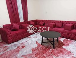 Furniture item for sale in Qatar